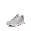 Women's S Casual Lace Waterproof Golf Shoe
