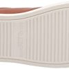 Men's Courtside Oxford