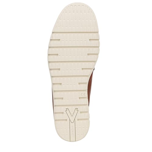 Men's M Uptown Loafer