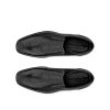 Men's Milan Plain Toe Slip on Loafer