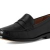 31jbmpUDq1L.jpg Women's Lana Lux Penny Loafers Remastered