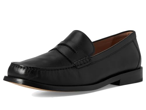 31jbmpUDq1L.jpg Women's Lana Lux Penny Loafers Remastered