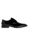 Men's Hawthorne Plain Toe Oxford