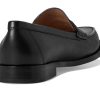 31m0d1fJejL.jpg Women's Lana Lux Penny Loafers Remastered