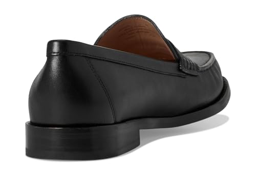 31m0d1fJejL.jpg Women's Lana Lux Penny Loafers Remastered