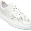 Men's Grandpro Rally Laser Cut Sneaker