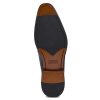 31mn02HuU7L.jpg Sullivan Bit Men’s Shoe – Business Casual Leather Mens Dress Shoes, Comfortable Shoes for Men