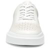 Men's Grandpro Rally Laser Cut Sneaker