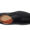 Men's Un Briley Step Loafer