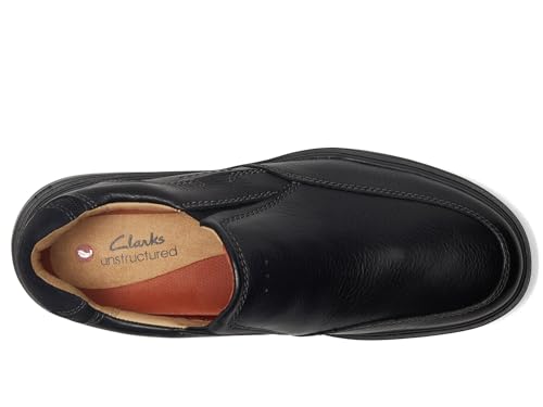 Men's Un Briley Step Loafer