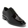 Men's Hawthorne Plain Toe Oxford