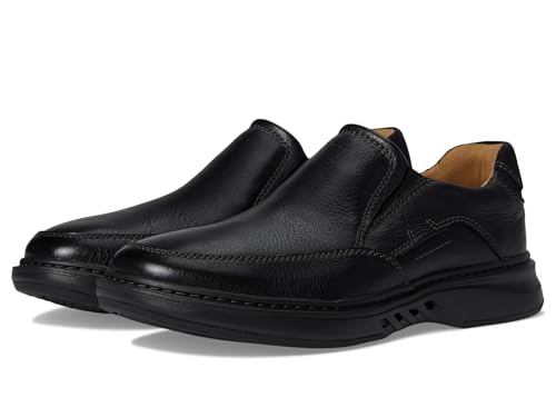 Men's Un Briley Step Loafer