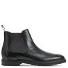 Men's Cassius Chelsea Boot