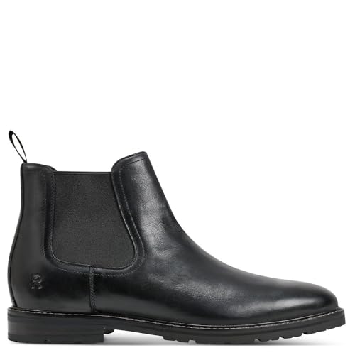 Men's Cassius Chelsea Boot