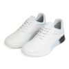 Men's S Three Gore Tex Shoes