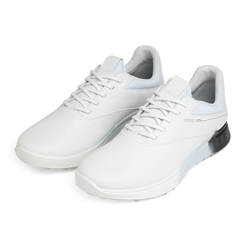 Men's S Three Gore Tex Shoes