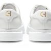 Men's Grandpro Rally Laser Cut Sneaker