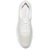 Men's Grandpro Rally Laser Cut Sneaker