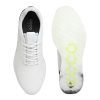 Men's S Three Gore Tex Shoes