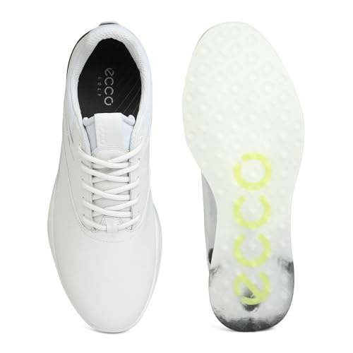 Men's S Three Gore Tex Shoes