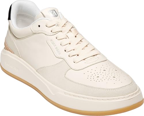 Women's Sneaker