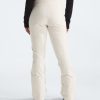 womens Snoga Pant