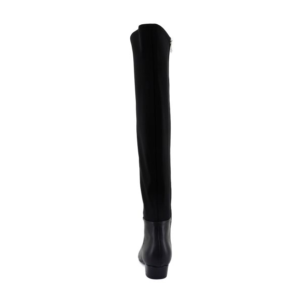 41KtqSpYEcL.jpg Women's Reese Knee High Boot