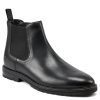 Men's Cassius Chelsea Boot