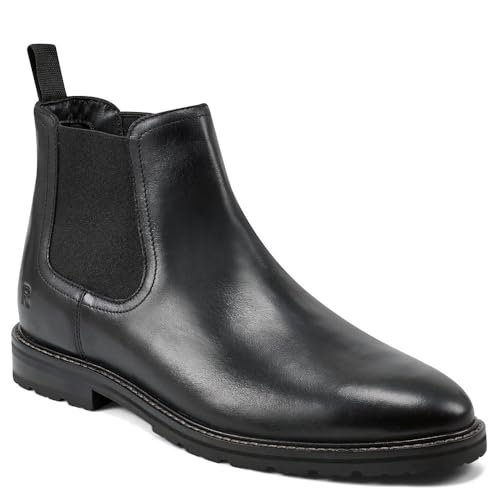 Men's Cassius Chelsea Boot