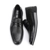 41OCX7gBy2L.jpg Casual Men's Dress Sneakers Shoes, Fashion Business Loafer Classic Leather Dress Shoes for Mens