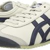 Unisex Corsair Shoes