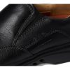 Men's Un Briley Step Loafer