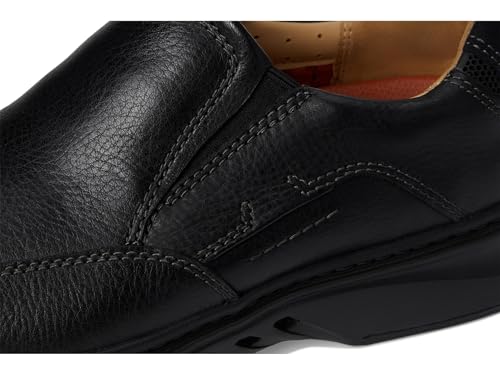 Men's Un Briley Step Loafer