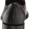Men's Colby Soft Leather Derby Dress Shoe Oxford