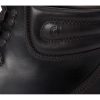 41eBXwjsTgL.jpg Men's Zerogrand Remastered Waterproof Hiking Boot