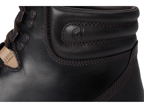 41eBXwjsTgL.jpg Men's Zerogrand Remastered Waterproof Hiking Boot