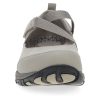 Primrose Waterproof Outdoor Mary Jane Sneakers for Women – Comfortable, Breathable Walking Shoes with Arch Support –