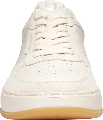 Women's Sneaker