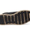 41xBvPqOVwL.jpg Men's Zerogrand Remastered Waterproof Hiking Boot