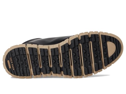 41xBvPqOVwL.jpg Men's Zerogrand Remastered Waterproof Hiking Boot