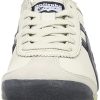 Unisex Corsair Shoes