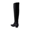 513SXsKUqjL.jpg Women's Reese Knee High Boot