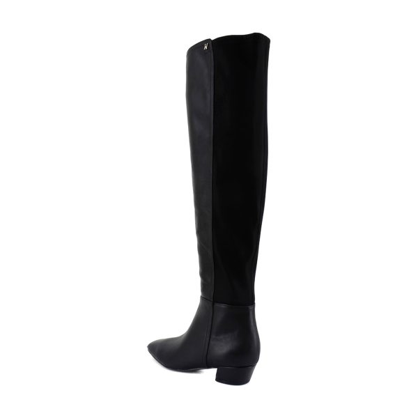 513SXsKUqjL.jpg Women's Reese Knee High Boot