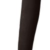 Women's King Over The Knee Boot