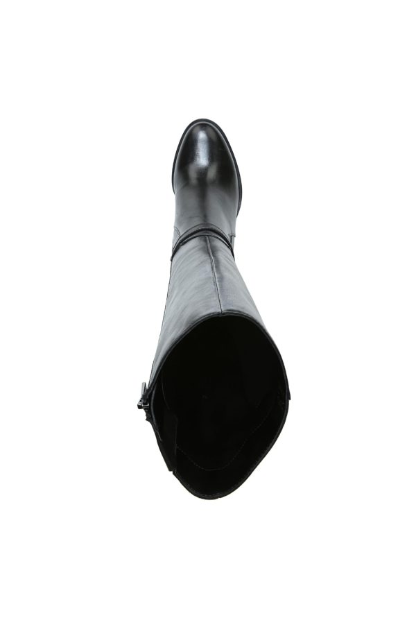 Women's Kalina Knee High Tall Boots