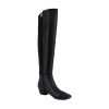 51SXj4C1fKL.jpg Women's Reese Knee High Boot