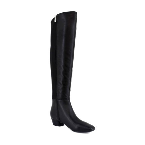 51SXj4C1fKL.jpg Women's Reese Knee High Boot