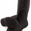 Unisex-Adult 10-inch Height Rain Boot
