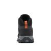 Men's Strata Trail Mid Waterproof Hiking Shoe