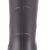 51fV5LO43L.jpg Kids Stomp Waterproof Rain Boots,Olive,